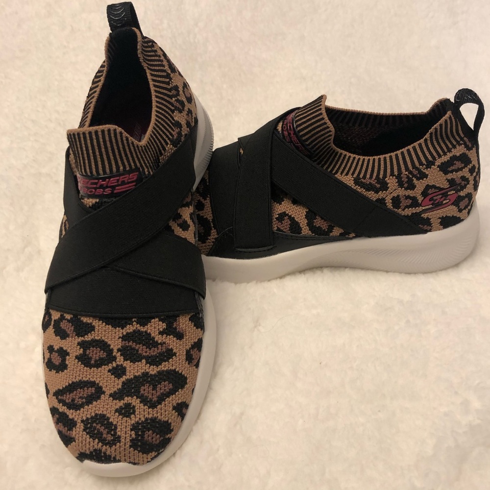 Mark Nason by Sketchers Modern Joggers